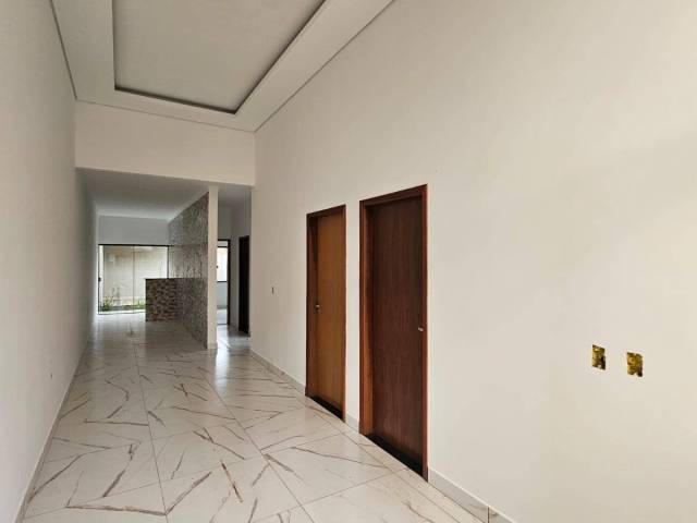 Casa para Venda em Cascavel - 5