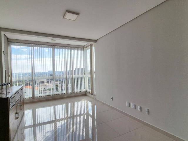 Apartamento para Venda em Cascavel - 5