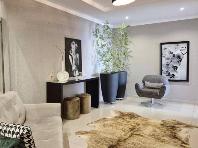 #336 - Apartamento para Venda em Cascavel - PR - 2