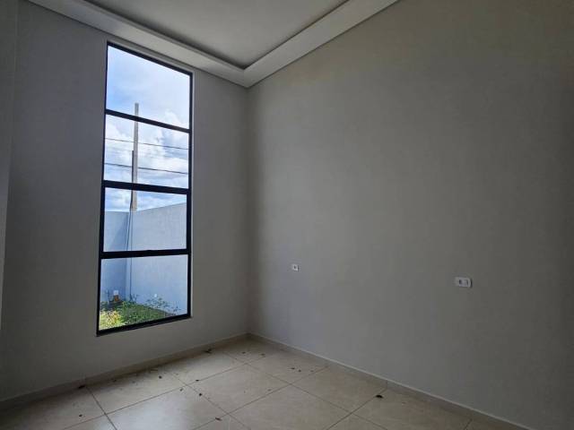 #337 - Casa para Venda em Cascavel - PR - 3