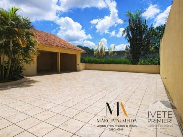 Casa para Venda em Cascavel - 4