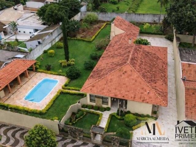 Casa para Venda em Cascavel - 4