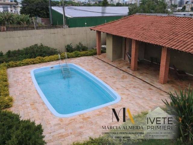 #338 - Casa para Venda em Cascavel - PR - 3