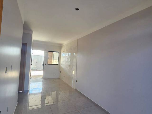 Casa para Venda em Cascavel - 4