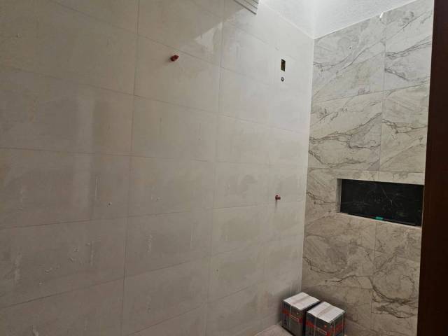 Casa para Venda em Cascavel - 5