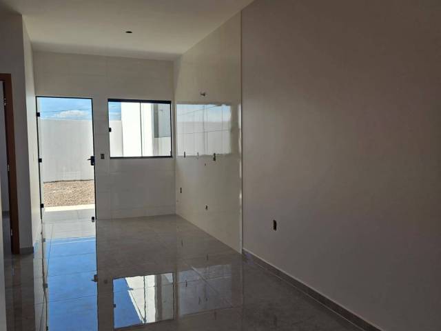 Casa para Venda em Cascavel - 5