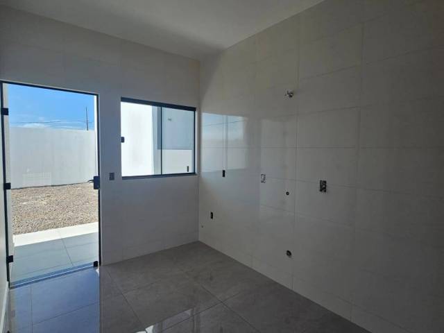 Casa para Venda em Cascavel - 4