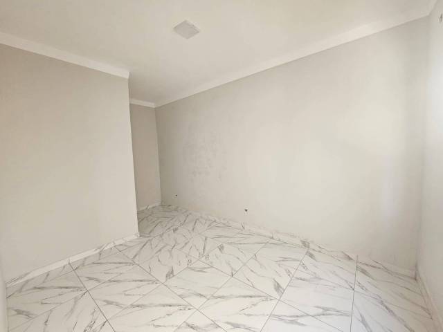 Casa para Venda em Cascavel - 4