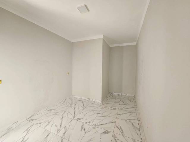 Casa para Venda em Cascavel - 5