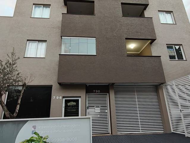 Venda em Centro - Cascavel