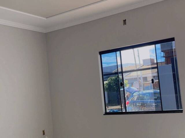 Casa para Venda em Cascavel - 4