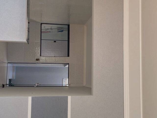 Casa para Venda em Cascavel - 5