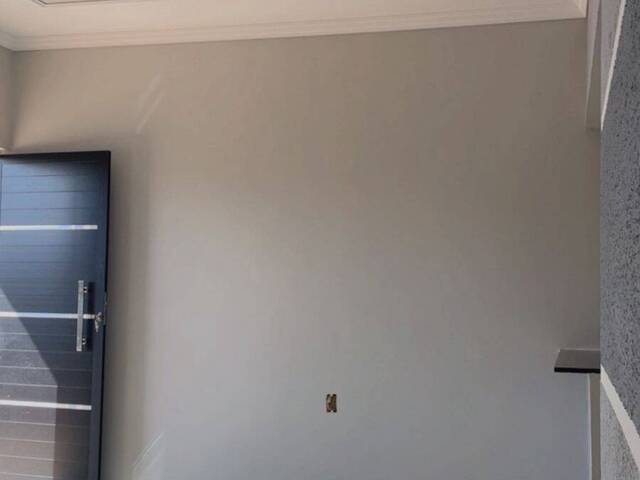 #342 - Casa para Venda em Cascavel - PR - 3