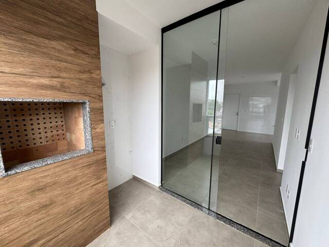 Apartamento para Venda em Cascavel - 4