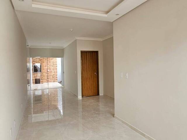 #348 - Casa para Venda em Cascavel - PR - 3