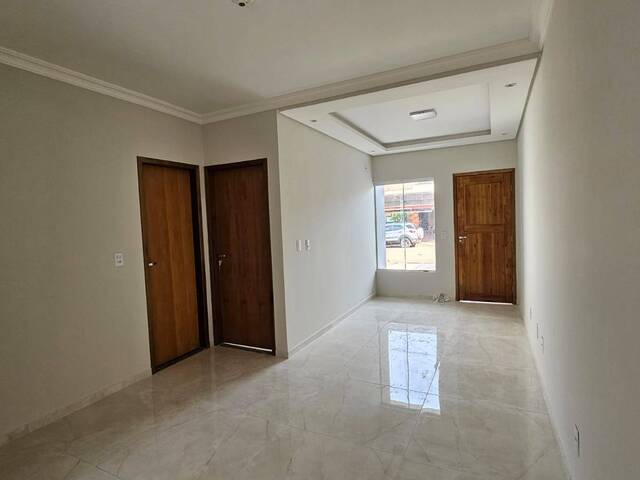 Casa para Venda em Cascavel - 4