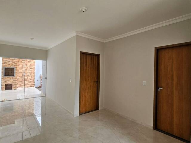 Casa para Venda em Cascavel - 5