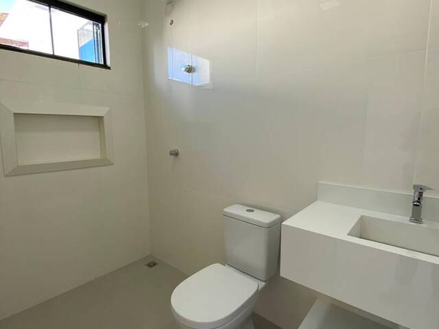 Casa para Venda em Cascavel - 5