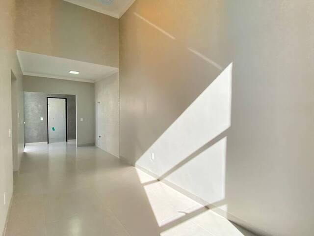 Casa para Venda em Cascavel - 4