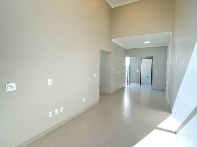 #349 - Casa para Venda em Cascavel - PR - 3