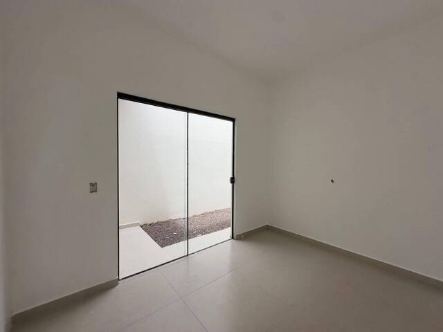 Casa para Venda em Cascavel - 4