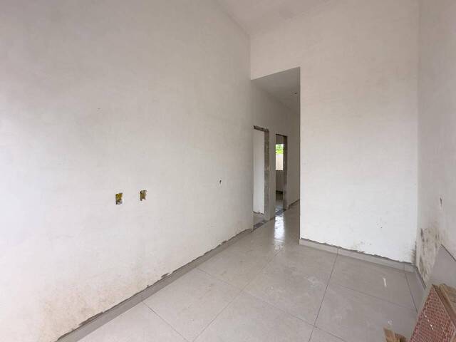 Casa para Venda em Cascavel - 4