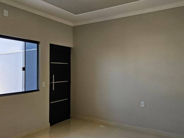 #342 - Casa para Venda em Cascavel - PR - 3