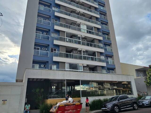 Venda em Maria Luiza - Cascavel