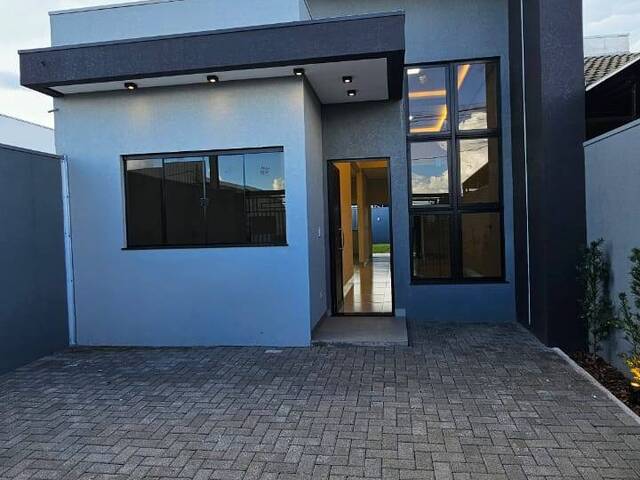 Venda em Cascavel Velho - Cascavel