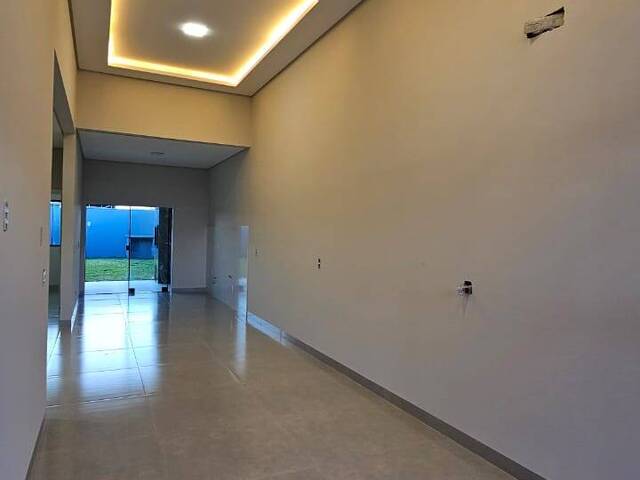 #354 - Casa para Venda em Cascavel - PR - 3