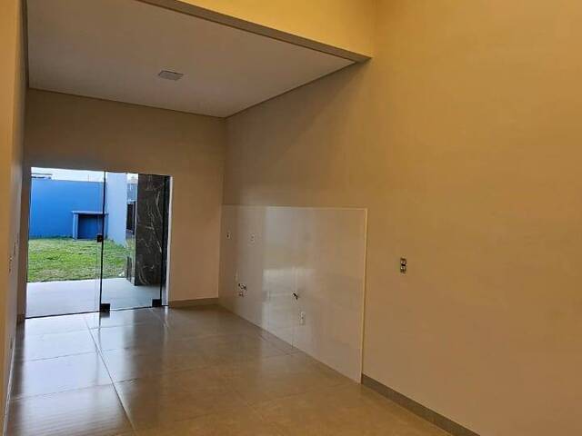 Casa para Venda em Cascavel - 5