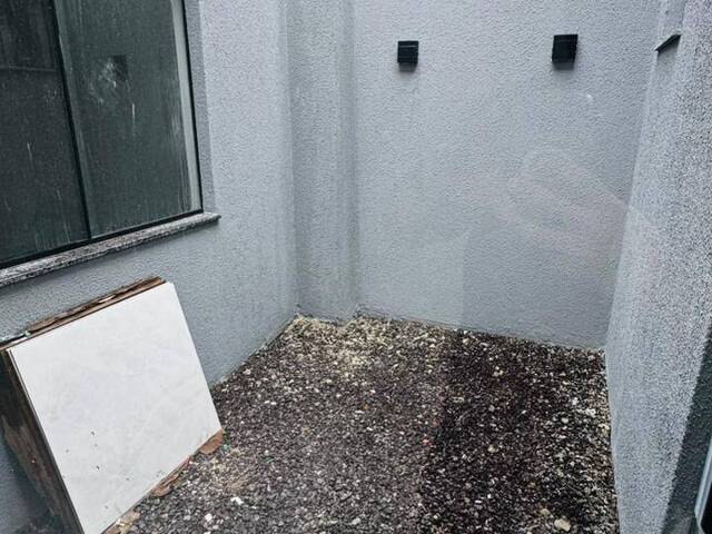 Casa para Venda em Cascavel - 4