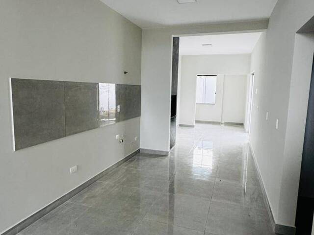 Casa para Venda em Cascavel - 5