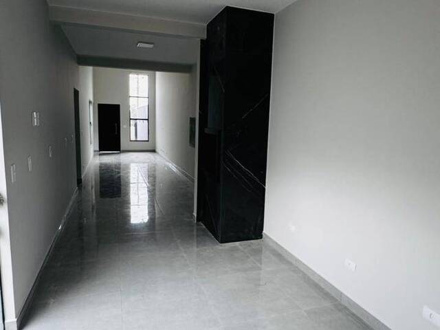 #356 - Casa para Venda em Cascavel - PR - 3