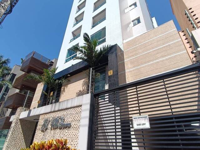 Venda em Centro - Cascavel