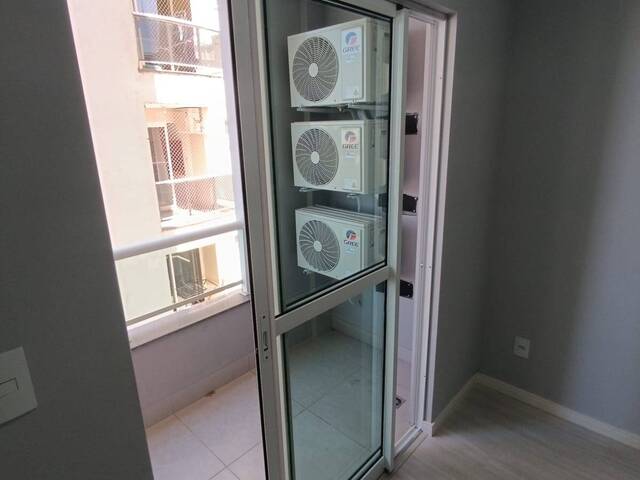 Apartamento para Venda em Cascavel - 5