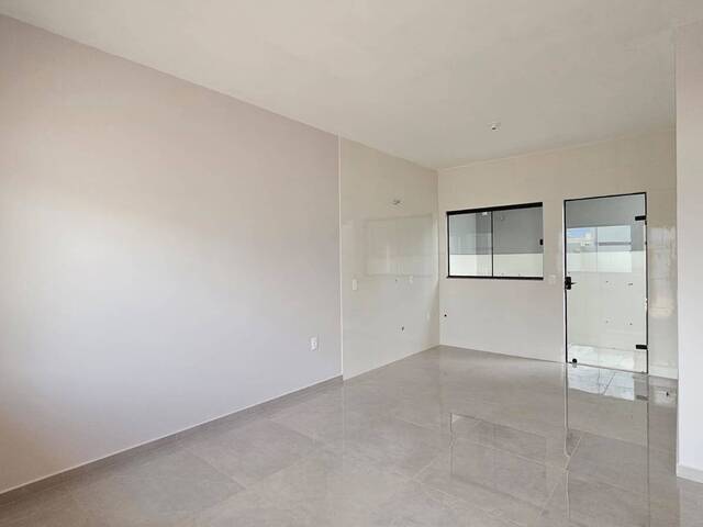 Casa para Venda em Cascavel - 4