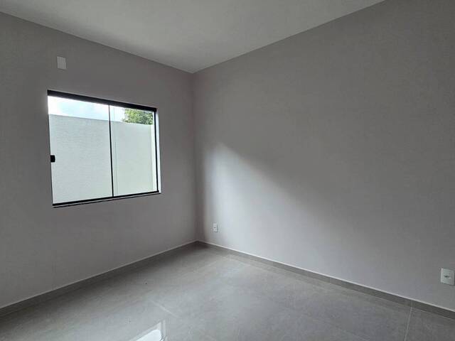 Casa para Venda em Cascavel - 5