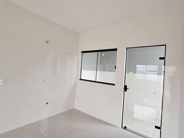 Casa para Venda em Cascavel - 5