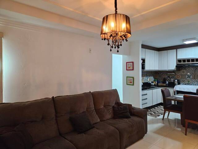 Casa para Venda em Cascavel - 4