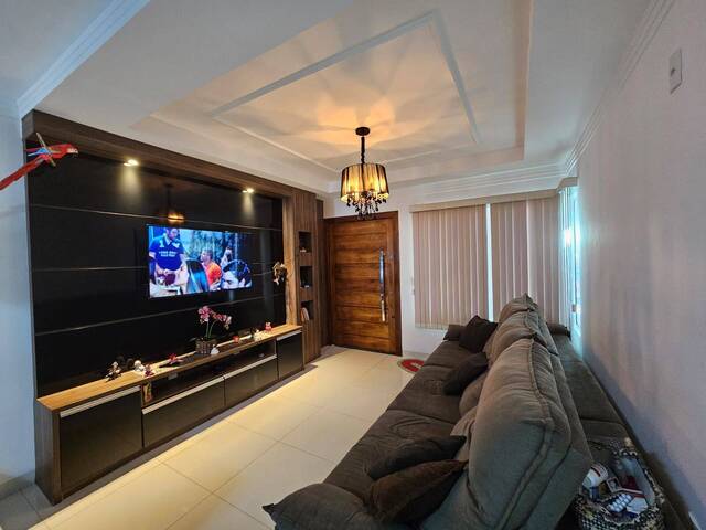 Casa para Venda em Cascavel - 5