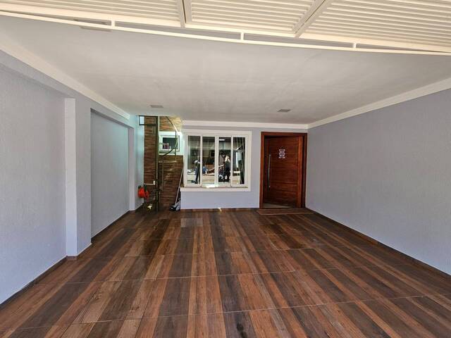 #359 - Casa para Venda em Cascavel - PR - 3