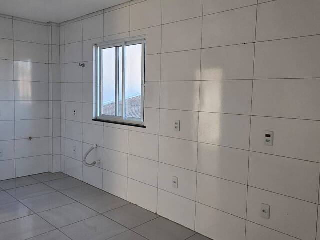 Apartamento para Venda em Cascavel - 5