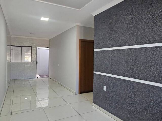 Casa para Venda em Cascavel - 5