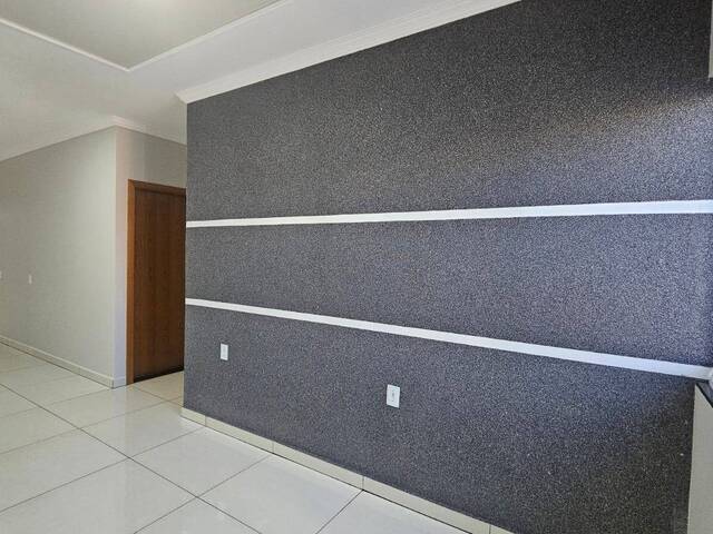 Casa para Venda em Cascavel - 3