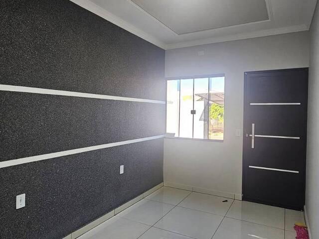 Casa para Venda em Cascavel - 4