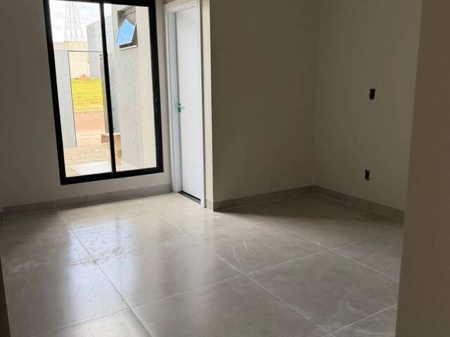 Casa para Venda em Cascavel - 2