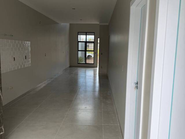 Casa para Venda em Cascavel - 3