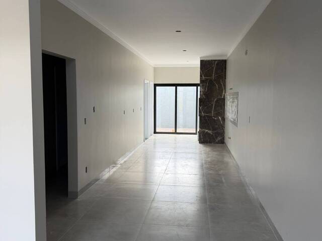 Casa para Venda em Cascavel - 5