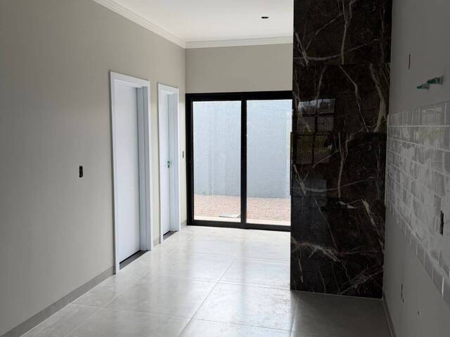 Casa para Venda em Cascavel - 4